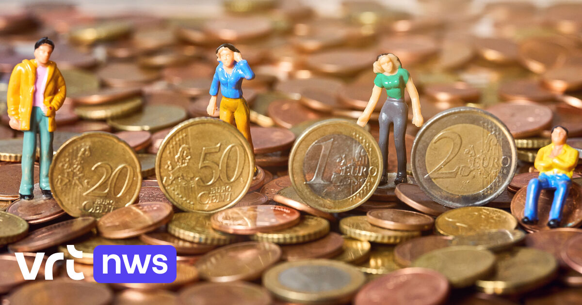 European Commission sets new deadline for Belgium to submit a budget plan