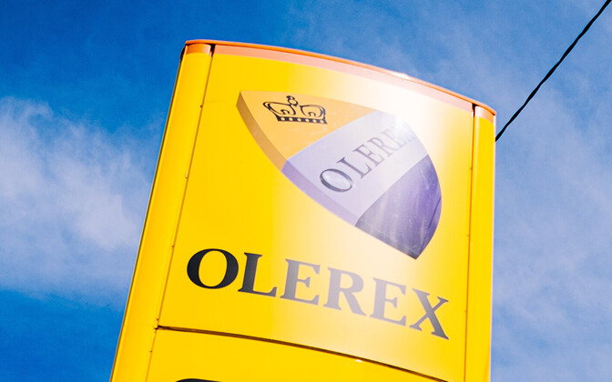 Olerex was biggest taxpayer in Estonia in 2024 | News