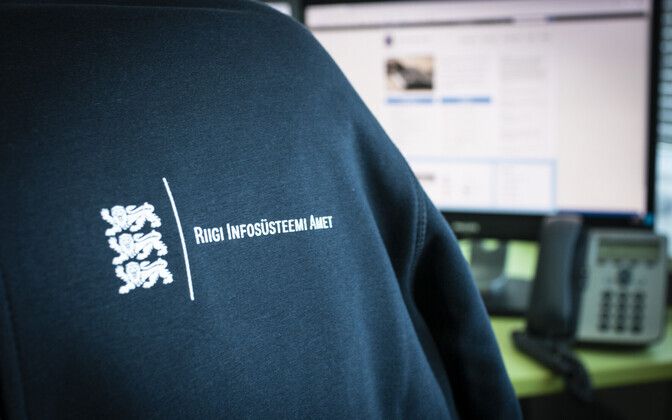 Total budget of Estonia's public sector IT organizations has quadrupled in 10 years | News