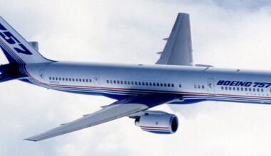 Malta's JetMagic only aircraft deregistered after storage