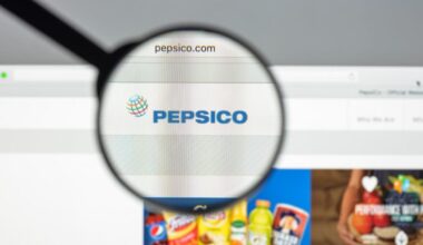 PepsiCo distribution changes to see jobs cut in Spain, union says