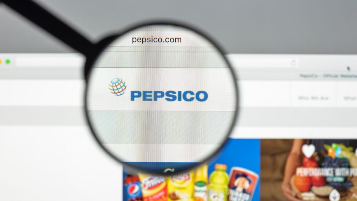 PepsiCo distribution changes to see jobs cut in Spain, union says