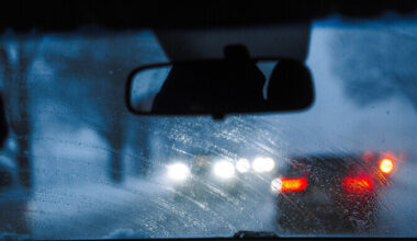 Päästeamet: öö Eestis oli rahulik | Eesti