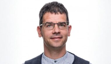 Arles Taal: Estonia needs to prepare for power outages until major solution found | Opinion