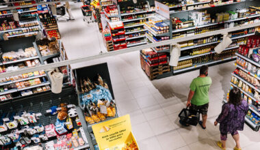 Bank of Estonia forecasts inflation to pick up again | News