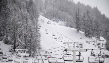 Prantsusmaa Alpides hukkus kaks laviini alla jäänud Eesti suusatajat | Välismaa