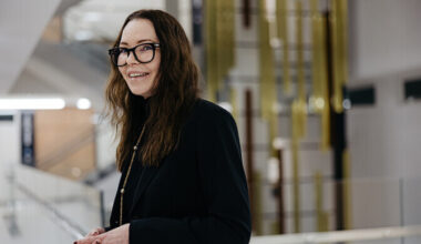Government appoints Astrid Asi Estonia's next prosecutor general | News
