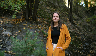 Kult: „Magyarország egy süllyedő hajó, de ez a kedvenc hajóm a világon”