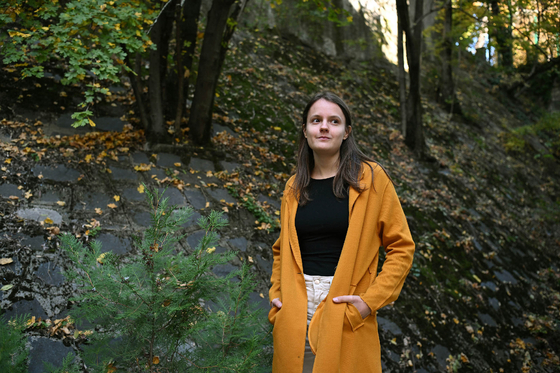 Kult: „Magyarország egy süllyedő hajó, de ez a kedvenc hajóm a világon”