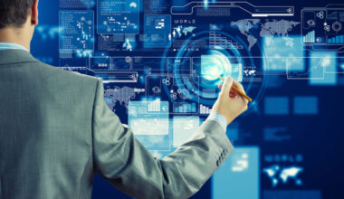 hootfolio, Inc., a Provider of Causal Analysis Technology, Launches Business Development: Press Releases
