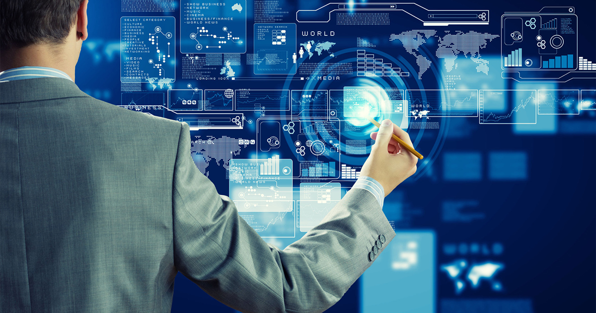 hootfolio, Inc., a Provider of Causal Analysis Technology, Launches Business Development: Press Releases