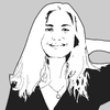 Marine Brunner