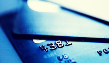 European Court of Auditors flags concerns over EU price interventions in card market