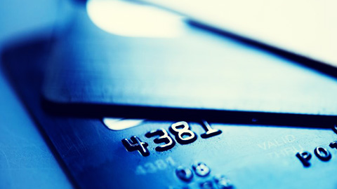 European Court of Auditors flags concerns over EU price interventions in card market