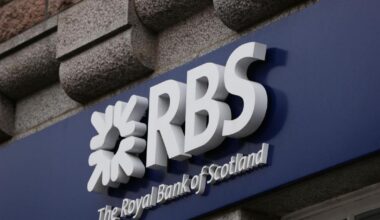 How Edinburgh bankers helped bring capitalism to the brink
