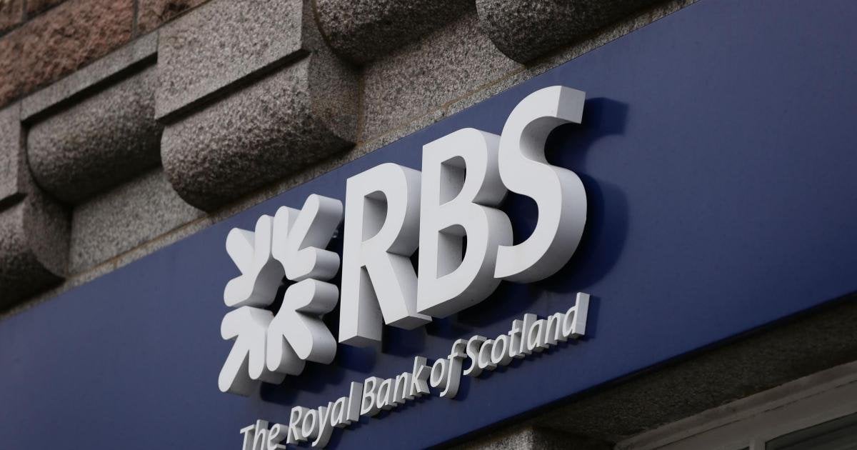 How Edinburgh bankers helped bring capitalism to the brink