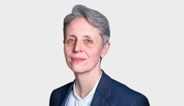 Inauthentic, moi? No, this is the real Meghan