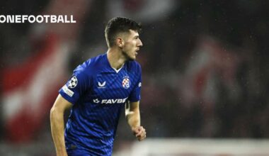 Icon: Get French Football News