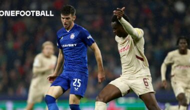 Icon: Madrid Universal