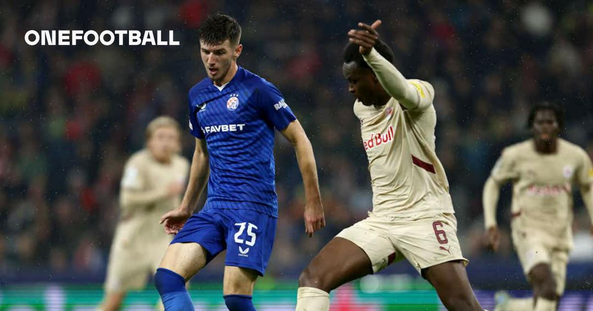 Icon: Madrid Universal