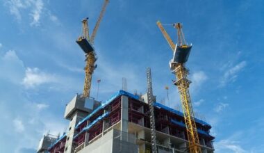 NI Economy Grew Faster Than UK In Third Quarter Of 2024