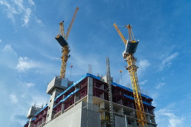 NI Economy Grew Faster Than UK In Third Quarter Of 2024
