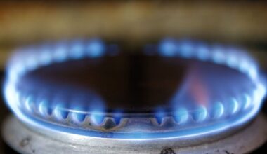 Russian gas transit to Europe via Ukraine ends