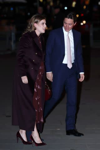 Getty Images