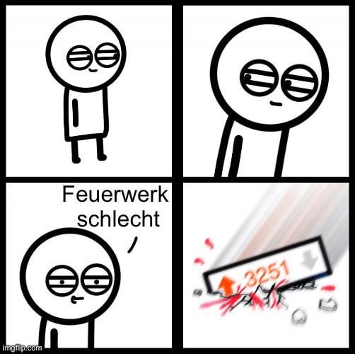 ich🎆iel