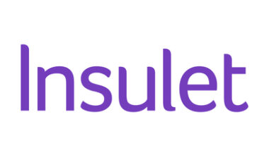 Insulet Launches Revolutionary Omnipod® 5 in Five More Countries in Europe