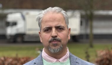 ”Folk i Fattig-Sverige har inte längre råd att köpa kött och frukt – Smålandsposten