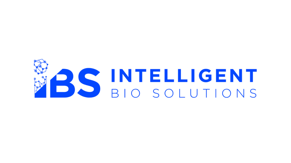 Intelligent Bio Solutions Partners With UK-Based Quantum TM For Fingerprint Drug Testing At 10 Sites