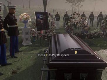 Rendons hommage au sphincter de titane de u/fafadu21