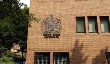 Ex-doctor jailed for carrying out 'dangerous' circumcisions with unsterilised tools