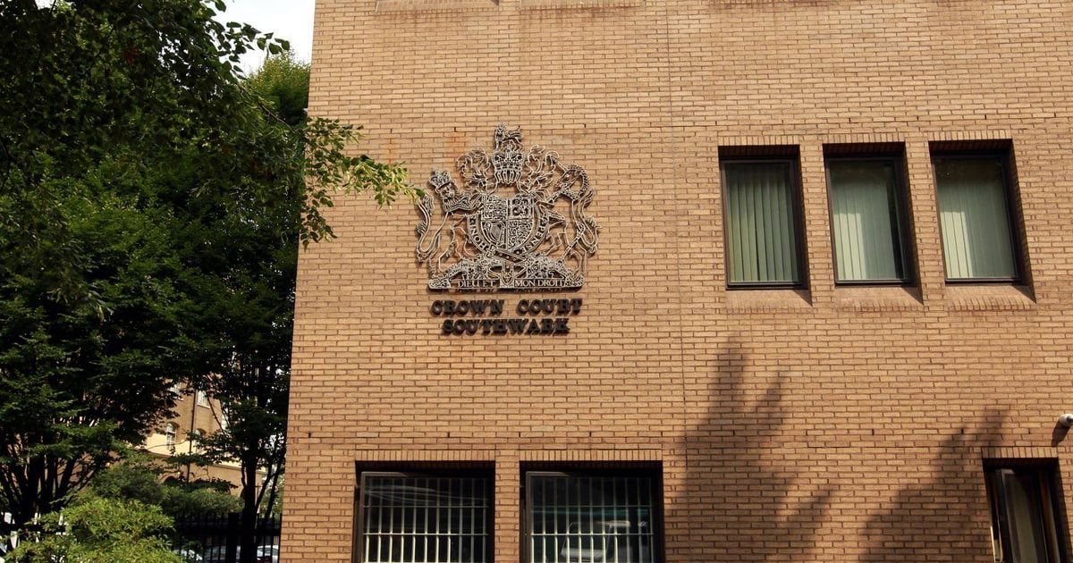 Ex-doctor jailed for carrying out 'dangerous' circumcisions with unsterilised tools