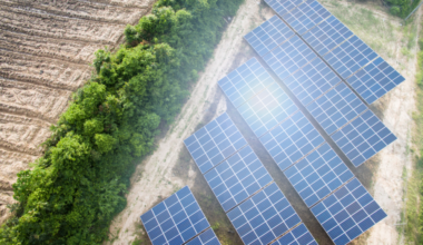 Willdan To Lead $11M Energy Project In South Lake Tahoe