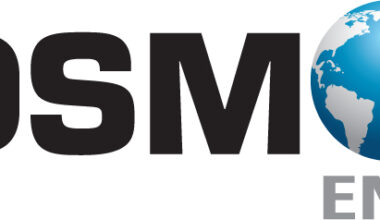 Kosmos Energy to Host Fourth Quarter 2024 Results and Webcast on February 24, 2025