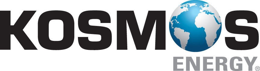 Kosmos Energy to Host Fourth Quarter 2024 Results and Webcast on February 24, 2025