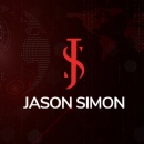 Jason Simon Shares Expert Insights on Emerging Trends Shaping the Future of FinTech