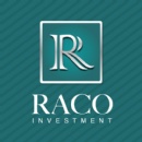 Raco Investment Unveils Key Strategies for Optimizing Logistics Financing in the Maritime Industry