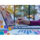 Jorge Zuñiga Blanco Shares Expert Insights on eCommerce Strategies to Drive Business Growth