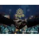 Ann Marie Puig Shares Expert Insights on Building Resilient and Scalable Business Startups