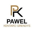 Pawel Kentaro Shares Expert Insights on Navigating the Real Estate Market in Latin America