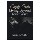 New Christian Book Explores Life After Death and Eternal Destinies