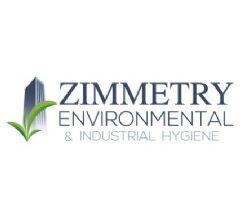 Mitigating Exposures Risks to Cladosporium and Other Microbes in the Built Environment