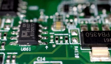 Kína exportkorlátozást vethet ki az akkumulátortechnológiákra