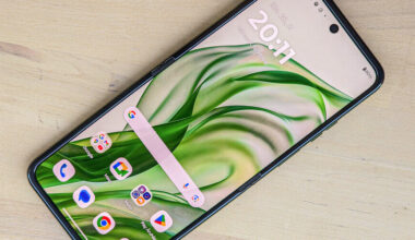 Korábban érkezhetnek a Motorola kagylói