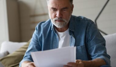 4 Moves Boomers Should Hold Off on Until Trump Takes Office