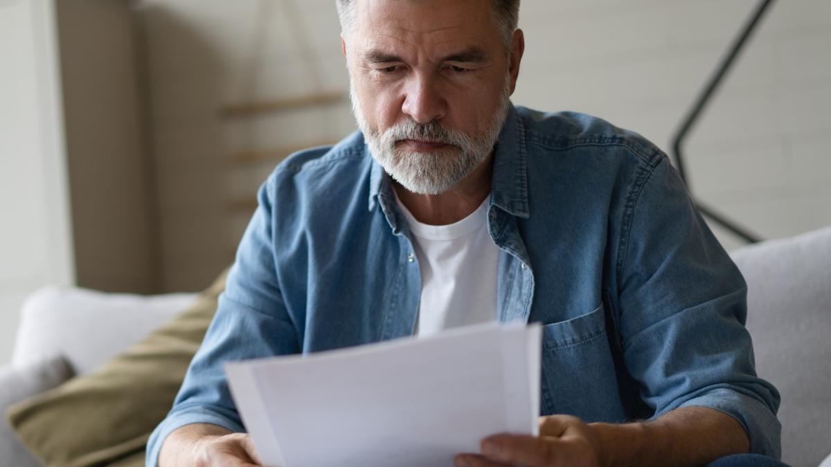 4 Moves Boomers Should Hold Off on Until Trump Takes Office