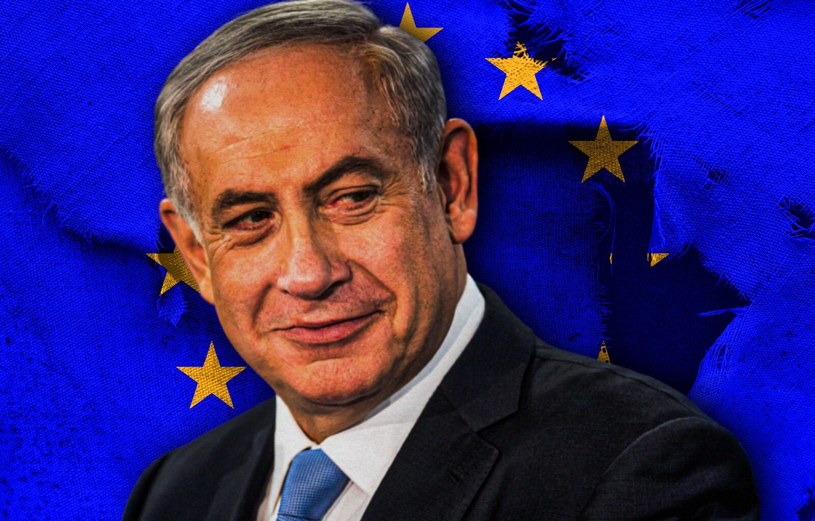 The European Union, Arms Exports and Israel
